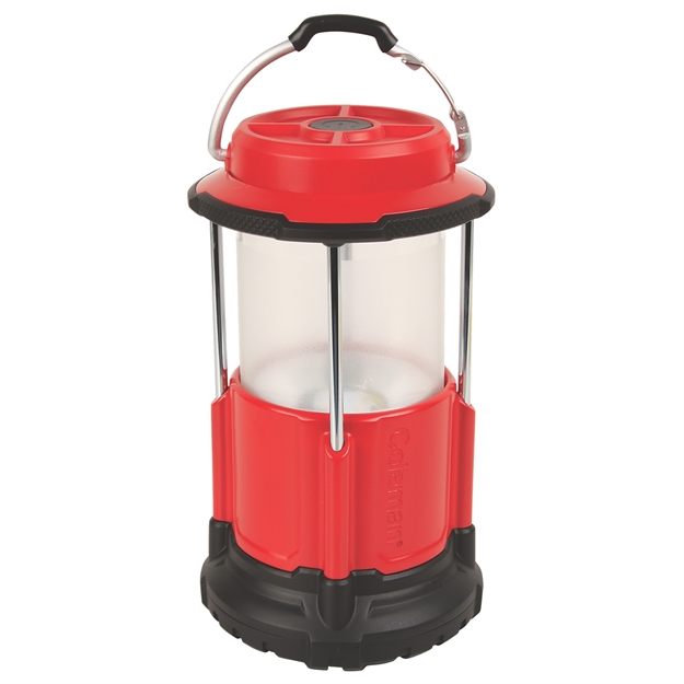 Picture of Coleman Conquer Pack-Away 650L Led Lantern