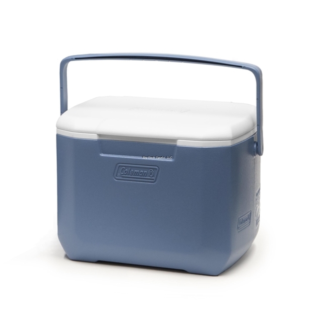 Picture of Coleman Cooler 16Qt Exc Dusk