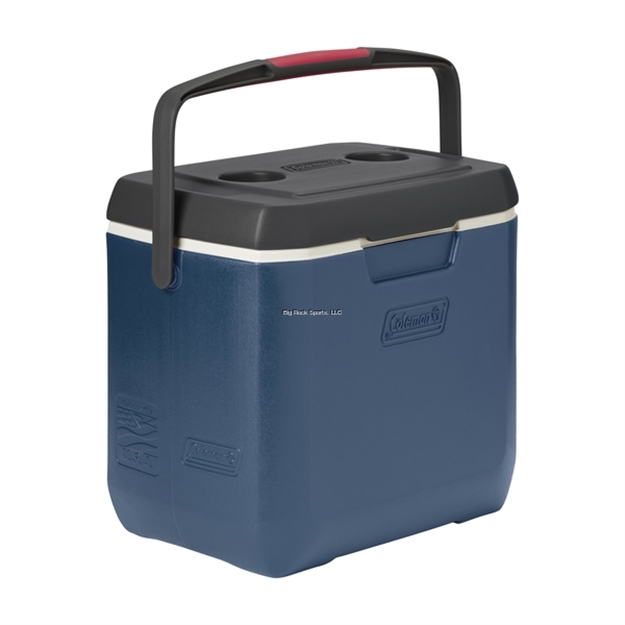 Picture of Coleman Cooler 28Qt Omld Dusk