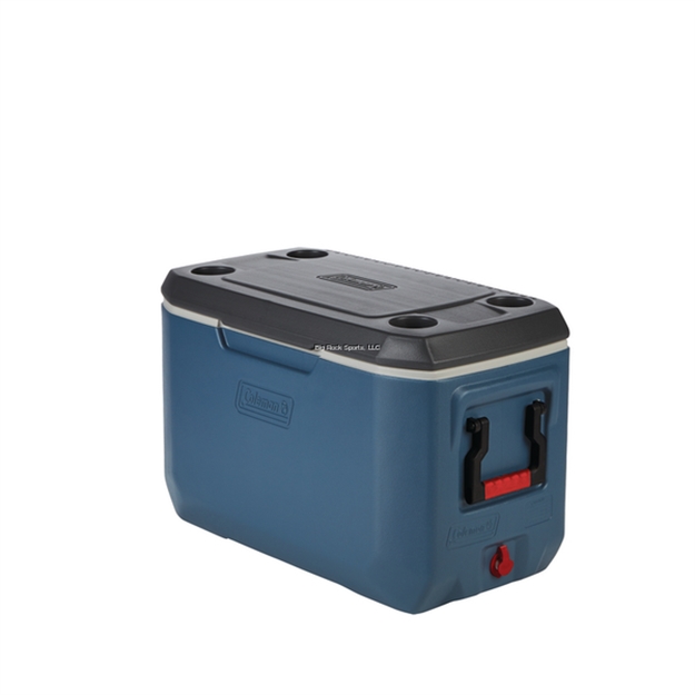 Picture of Coleman Cooler 70Qt Xtr Omld Dusk