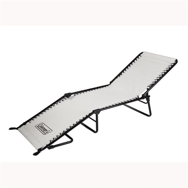 Picture of Coleman Cot Converta Suspension 2000020290