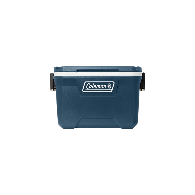 Picture of Coleman Cot Trailhead Easy Step C002