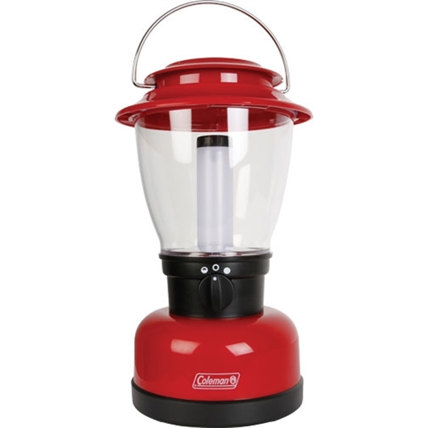 Picture of Coleman Cpx 6 Classic XL Led Lantern 2000020191