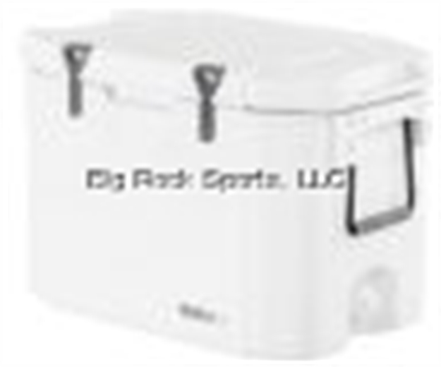 Picture of Coleman Esky Heavy Duty Cooler 85Qt UV White 5891