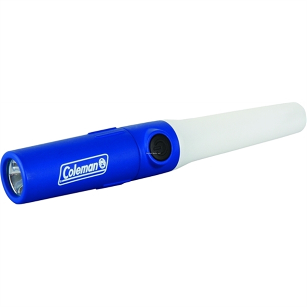 Picture of Coleman Fez Light Glow Sticks