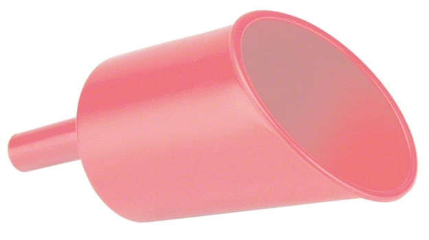 Picture of Coleman Filter Funnel C006