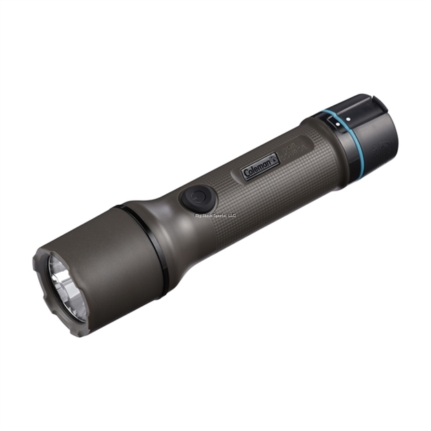 Picture of Coleman Flashlight Onesource 1000L