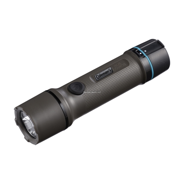 Picture of Coleman Flashlight Onesource 600L