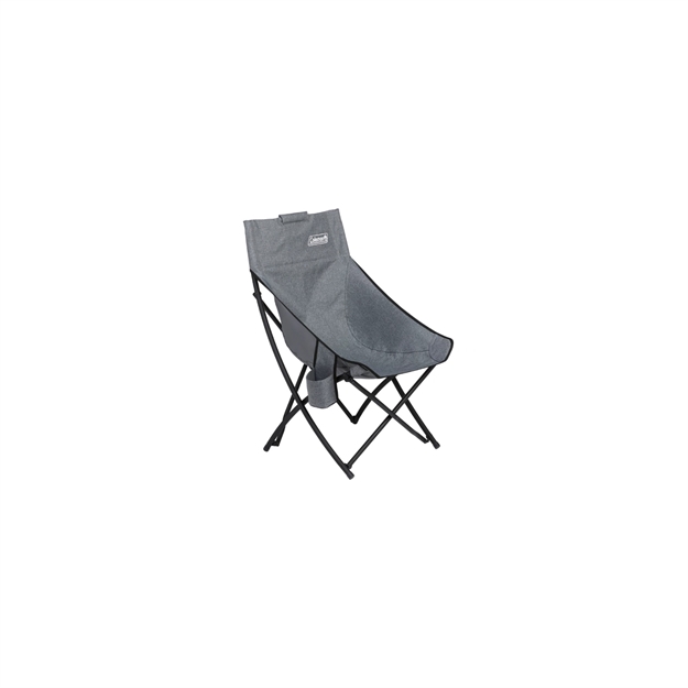 Picture of Coleman Forester Bucket Chair