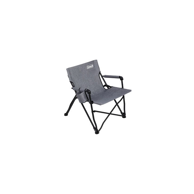 Picture of Coleman Forester Deck Chair