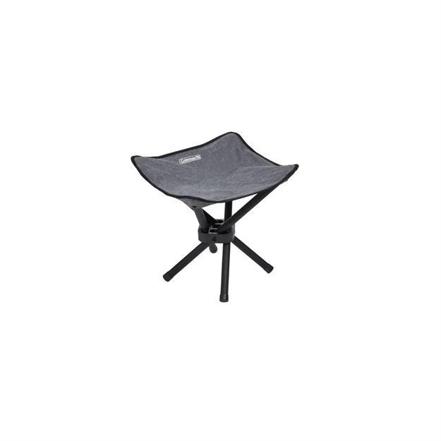Picture of Coleman Forester Footstool 2149899