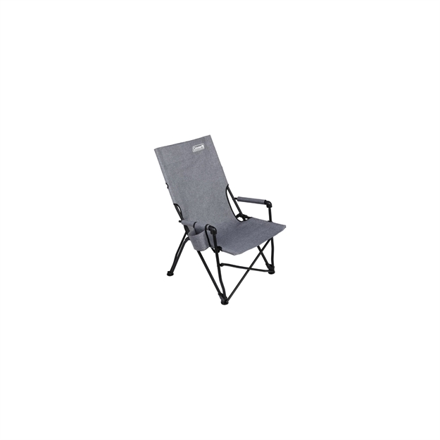 Picture of Coleman Forester Sling Chair 2149985