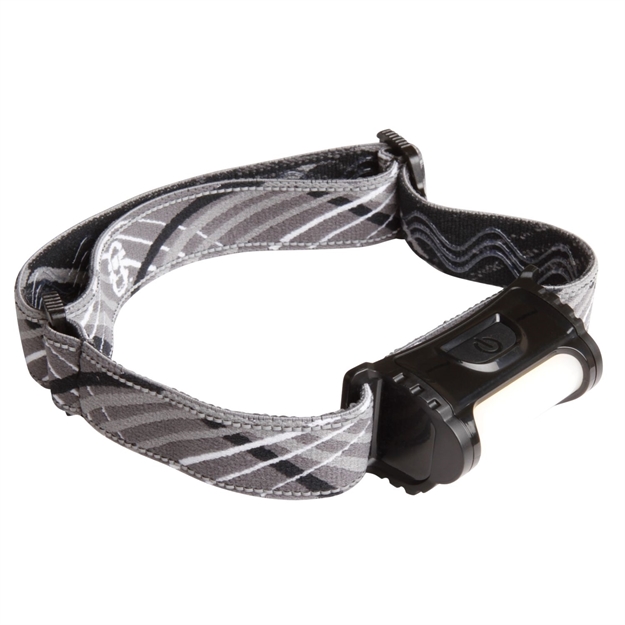 Picture of Coleman Futura Series Latitude Led Headlamp 40 TO 75 Lumens