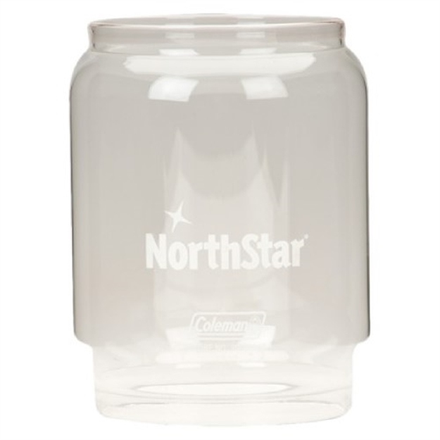 Picture of Coleman Globes For 2000 - 2500 Models