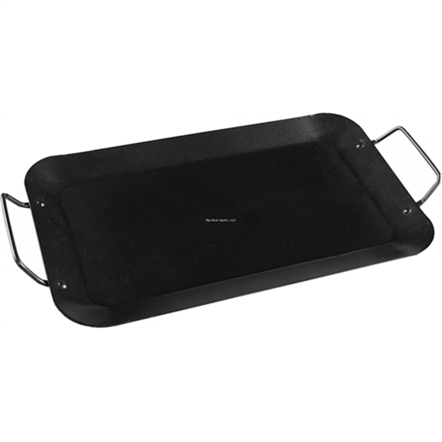 Picture of Coleman Griddle Steel Non-Stick