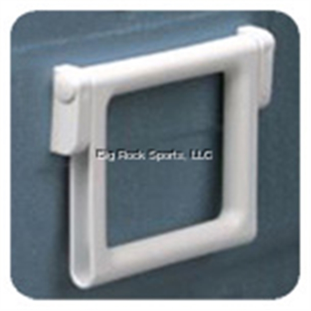 Picture of Coleman 2-Way Swing Handle, Fits Most Coolers