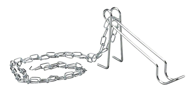 Picture of Coleman Hanger Lantern