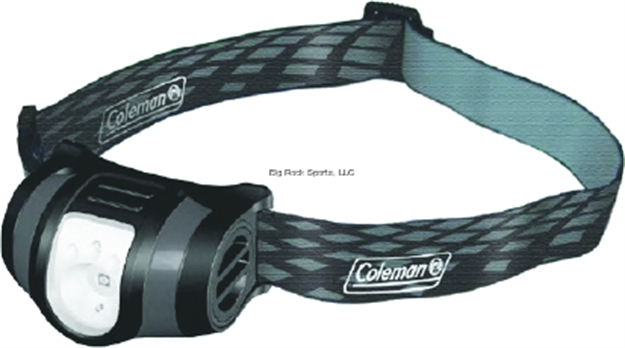 Picture of Coleman Headlamp Ht-11 Signature