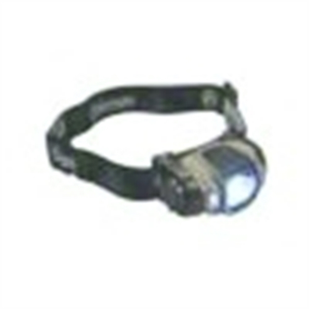 Picture of Coleman Headlamp Led 3Aaa Multi Color Camo