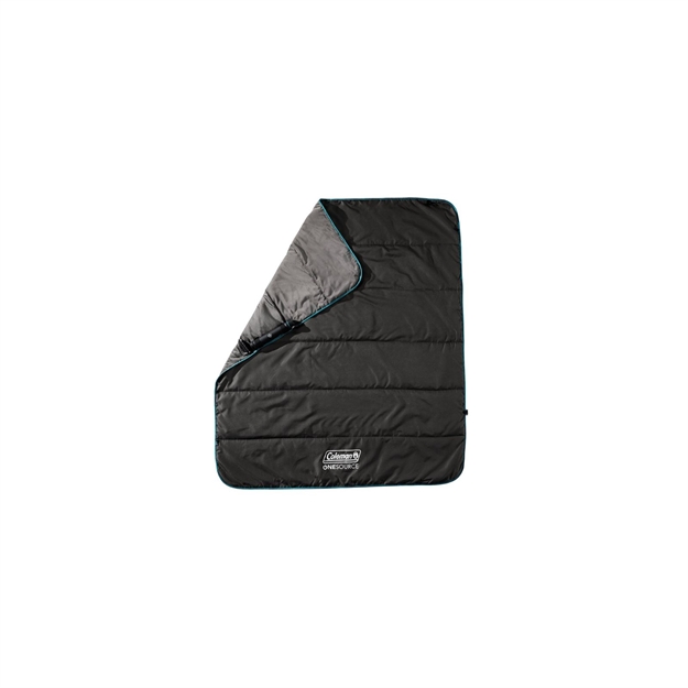 Picture of Coleman Heated Blanket Onesource C004