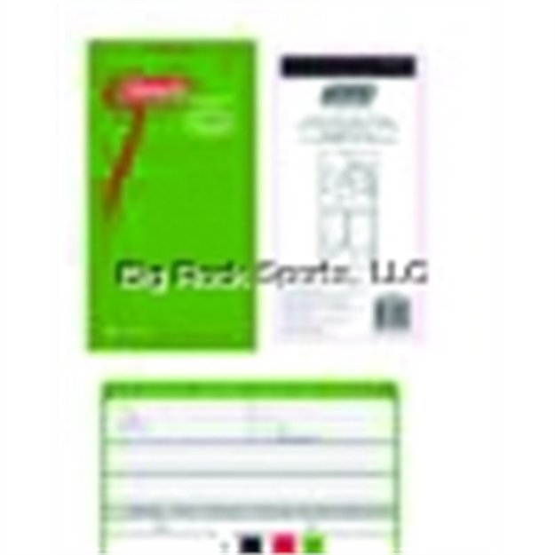 Picture of Coleman Hinge & Strap Package, Fits Most Coleman Coolers, 2 Hinges, 1 Strap, 10 Screws