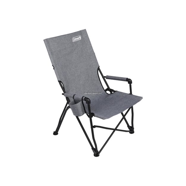 Picture of Coleman Hkd Sling Chair