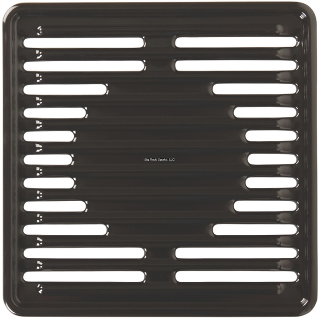 Picture of Coleman Hyperflame Swaptop Steel Grill Grate IN Pdq