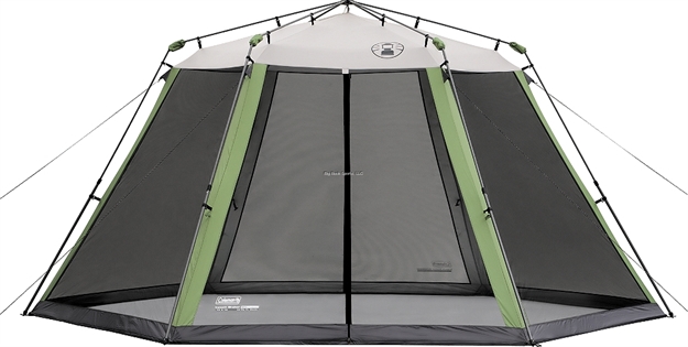 Picture of Coleman Instant Canopy 15X13 Instant Screen