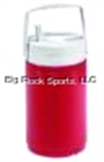 Picture of Coleman Jug 1/2Gallon Red