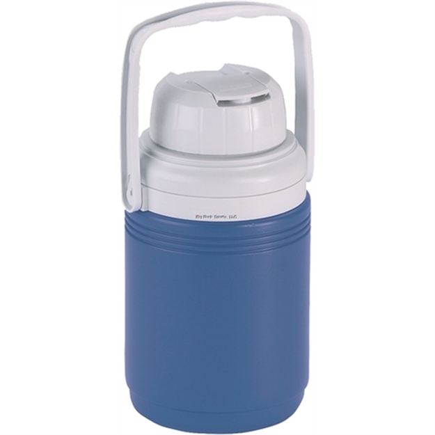 Picture of Coleman Jug 1/3Gal Blue