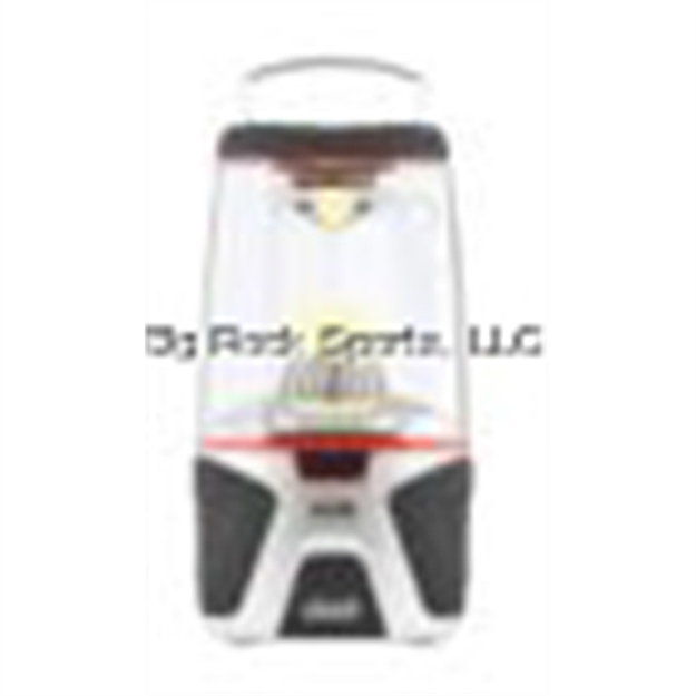 Picture of Coleman Lantern Cpx6 Millenia C002