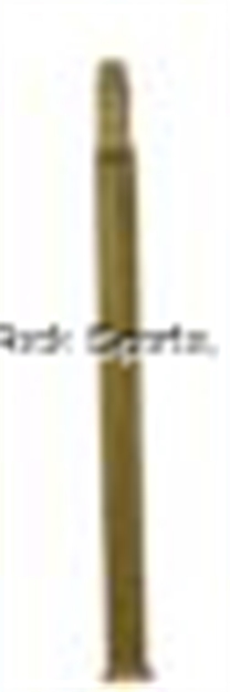 Picture of Coleman Lantern Generator Fits 200 Series