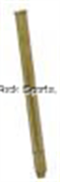 Picture of Coleman Lantern Generator Fits 220,228,275 Series