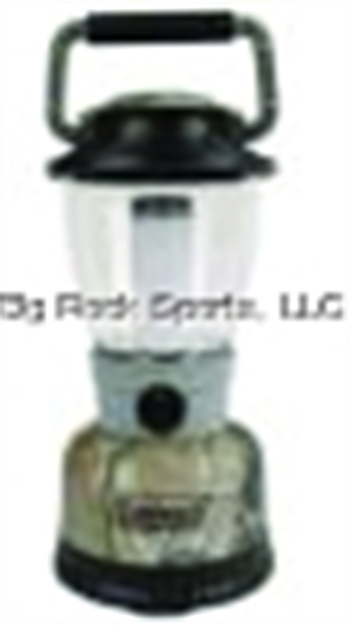 Picture of Coleman Lantern Led Cpx6 Personal Camo
