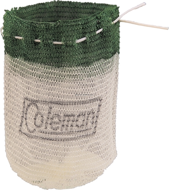 Picture of Coleman Lantern Mantle Std 2Pk Case 50 200,201,214,220,275 Etc