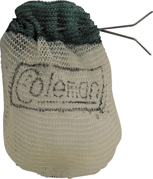 Picture of Coleman Lantern Mantles Instaclip Wire 2Pk Case 50