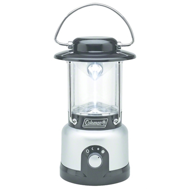 Picture of Coleman Lantern Multi-Purp Led Cpx 6