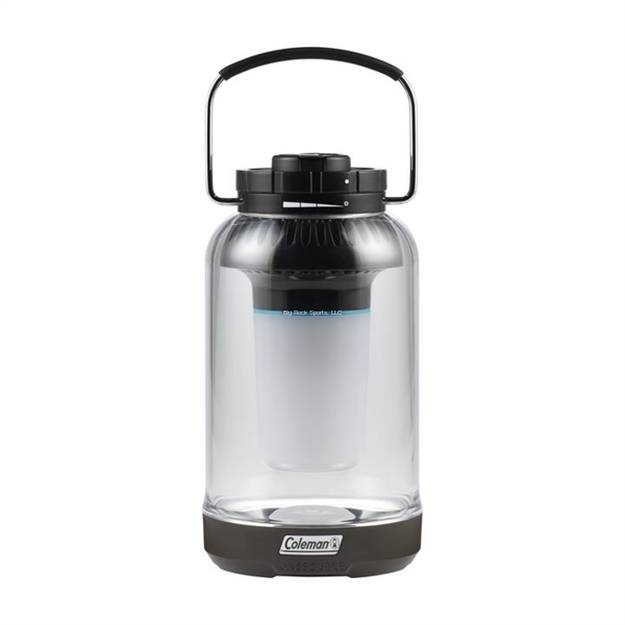 Picture of Coleman Lantern Onesource 1000L