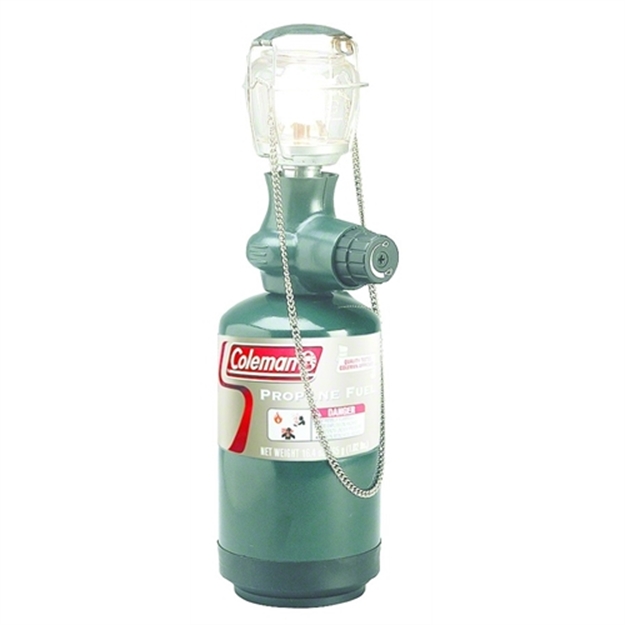 Picture of Coleman Lantern Ppn 1 Mantle ML