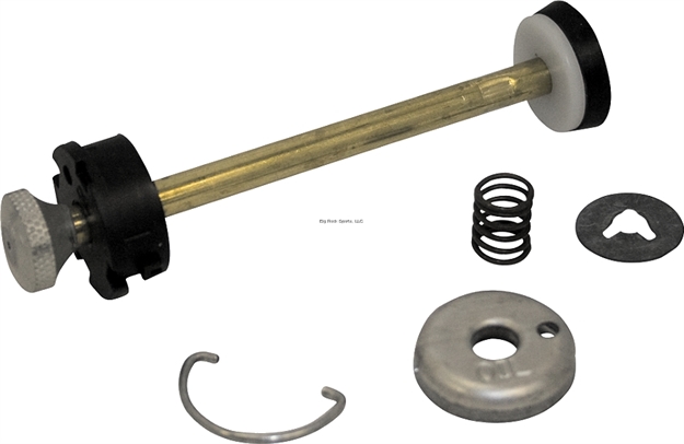 Picture of Coleman Lantern Pump Kit