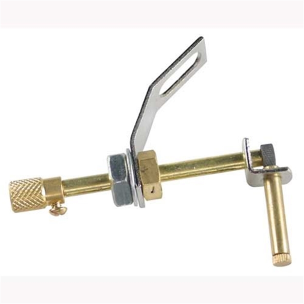 Picture of Coleman Lantern Spark Igniter Gold 2000019147