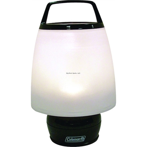 Picture of Coleman Lantern Table Lamp Cpx 6