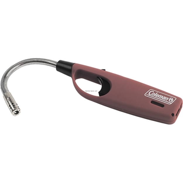 Picture of Coleman Lighter Bendable 829-740