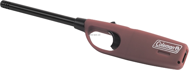 Picture of Coleman Lighter Refill Child Safe 1Pk 829E710t