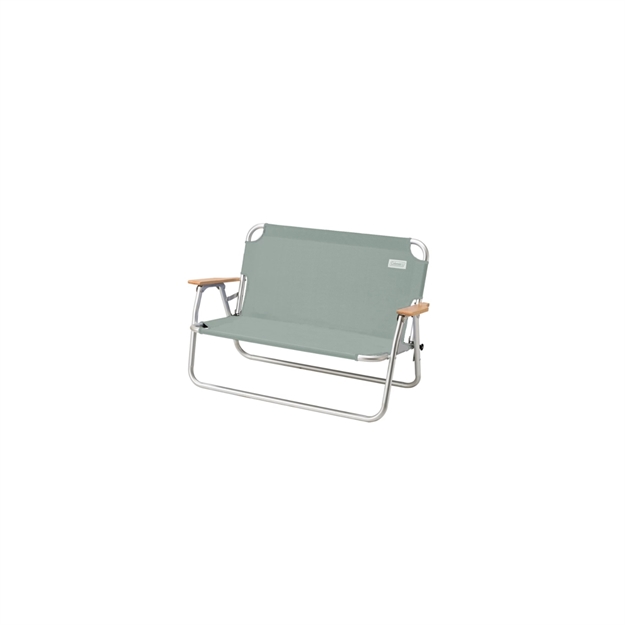 Picture of Coleman Living Collection Bench 2149981