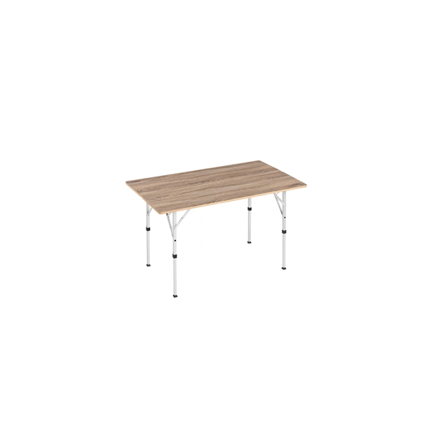 Picture of Coleman Living Collection Folding Table 2149987