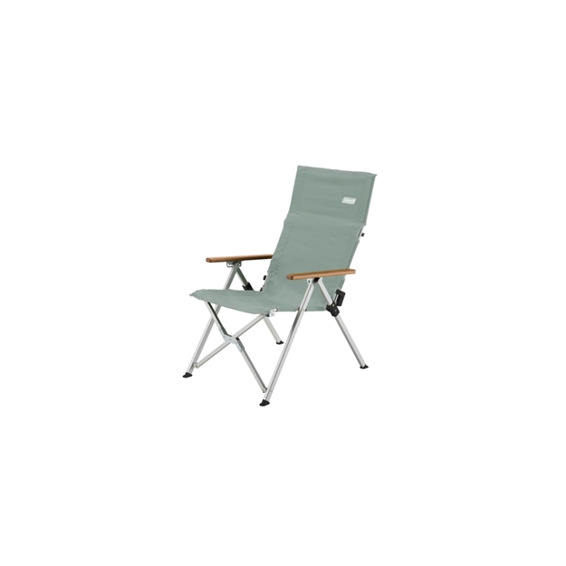 Picture of Coleman Living Collection Sling Chair