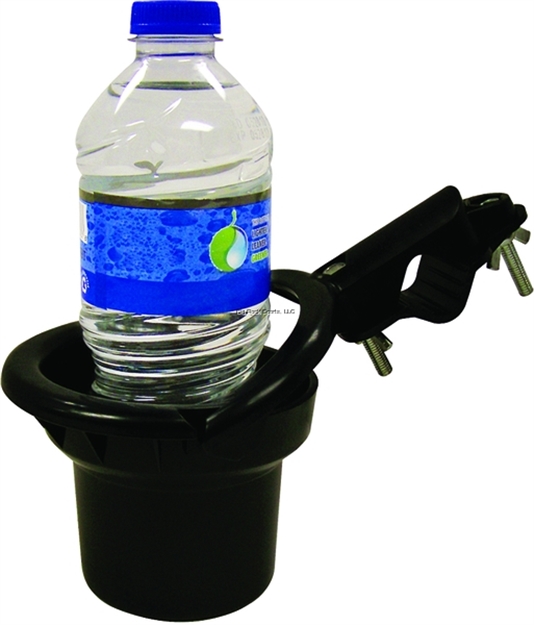 Picture of Coleman Dog Gear Atv Cup Holder
