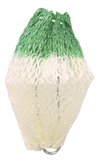 Picture of Coleman Mantle Slip-On 2Pk