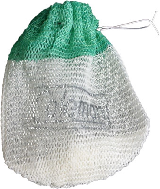 Picture of Coleman Mantle Sock Insta-Clip 2 #21 Mantles 2 Pack 2000026607